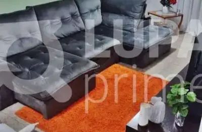 Casa com 4 quartos e 4 vagas de garagem à venda na vila medeiros