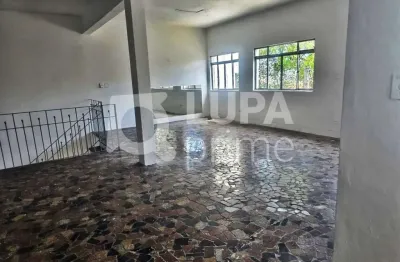 Prédio com 4 salas para alugar na Avenida Alberto Byington, 2281, Vila Maria Alta, São Paulo