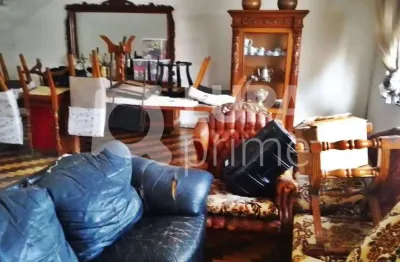 Casa com 4 quartos à venda na Rua Soldado José Alves de Abreu, 129, Vila Maria, São Paulo