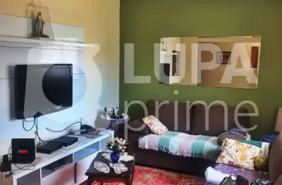 Casa com 3 quartos e 2 vagas de garagem à venda no jardim são paulo