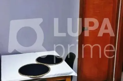 Apartamento com 2 quartos à venda na Rua Renato Rinaldi, 1766, Vila Carrão, São Paulo