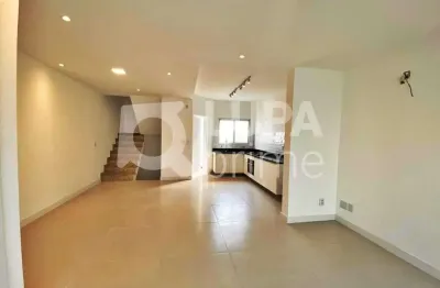 Casa em condomínio fechado com 3 quartos à venda na Rua Pierre Bienvenu Noailles, 219, Santana, São Paulo