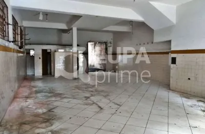 Ponto comercial para alugar na Avenida Manuel Antônio Gonçalves, 532, Jardim Guanca, São Paulo