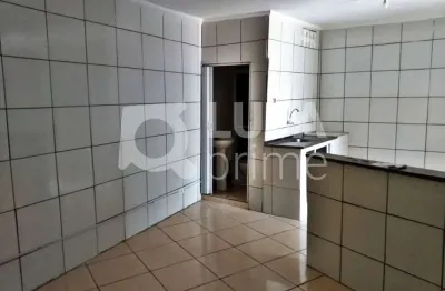 Casa com 1 quarto para alugar na Rua Vianópolis, 659, Vila Maria Alta, São Paulo