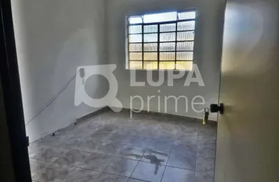 Sala comercial para alugar na Rua Osaka, 536, Vila Maria, São Paulo