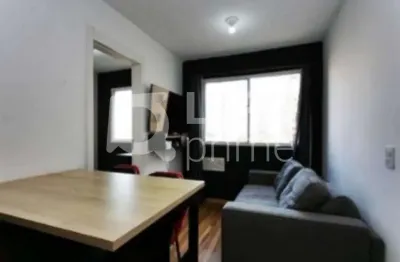 Apartamento com 2 quartos à venda na Avenida Celso Garcia, 6011, Tatuapé, São Paulo