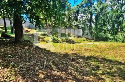 Terreno à venda na Alameda das Papoulas, 597, Estância Santa Maria do Laranjal, Atibaia