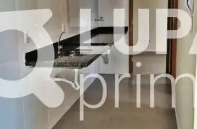 Apartamento com 2 quartos à venda na Rua Baltazar de Morais, 424, Tucuruvi, São Paulo