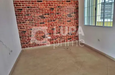 Apartamento com 1 quarto para alugar na Praça Marcelino Machado, 70, Vila Maria Alta, São Paulo