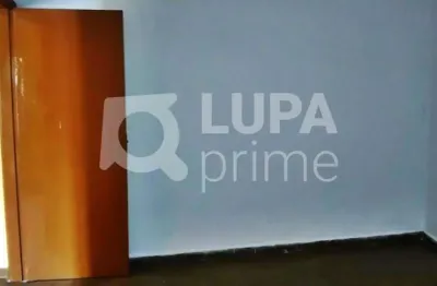 Casa com 1 quarto para alugar na Rua Emanuele Saporiti, 294, Vila Maria Alta, São Paulo
