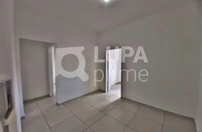 Apartamento com 2 quartos para alugar na Rua do Hipódromo, 157, Brás, São Paulo