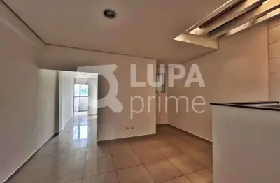 Apartamento com 2 quartos para alugar na Praça Novo Mundo, 88, Parque Novo Mundo, São Paulo