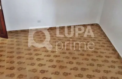 Casa com 1 quarto para alugar na Rua Nagasaki, 222, Vila Maria Alta, São Paulo