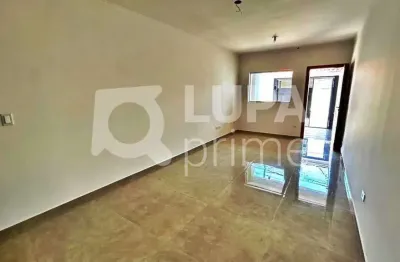 Casa com 3 quartos à venda na Rua Igaraí, 182, Vila Ede, São Paulo