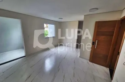 Prédio residencial com 319m² de área construída à venda no tucuruvi