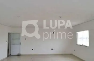 Ponto comercial com 3 salas para alugar na Avenida das Cerejeiras, 182, Vila Maria, São Paulo