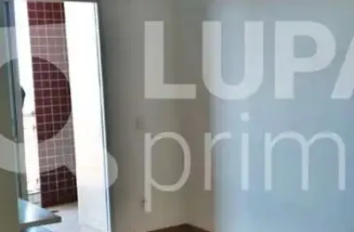 Apartamento com 3 quartos e 2 vagas de garagem para locação na vila guilherme