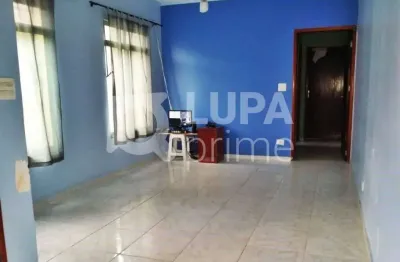 Sobrado com 3 quartos e 3 vagas de garagem para venda, mandaqui, são paulo