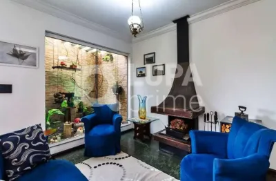 Sobrado com 3 quartos para venda, jardim líbano, pirituba, são paulo