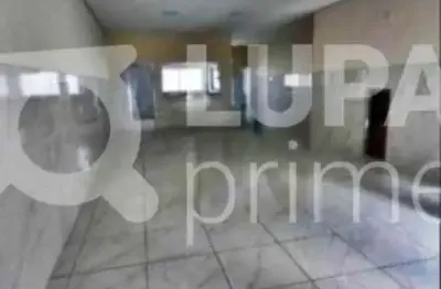 Ponto comercial para alugar na Avenida Júlio Buono, 2724, Vila Gustavo, São Paulo