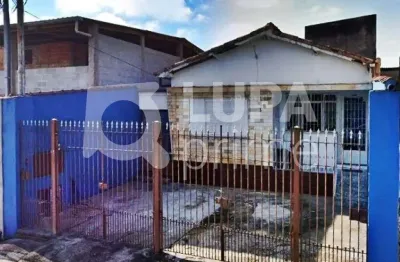 Sobrado com 2 quartos para venda, vila medeiros, são paulo