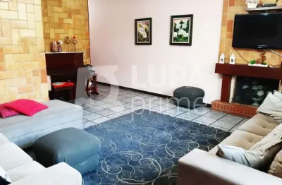 Sobrado com 5 quartos para venda, parque novo mundo, são paulo