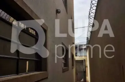 Prédio comercial com 196m² para venda, vila guilherme, são paulo