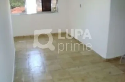 Casa com 2 quartos à venda na Rua Osaka, 1200, Vila Maria, São Paulo