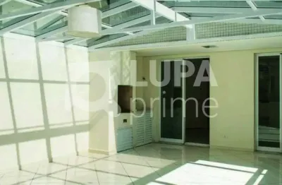 Apartamento com 3 quartos para venda, mandaqui, são paulo