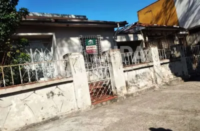 Terreno residencial com 560m² para venda na vila maria alta,.