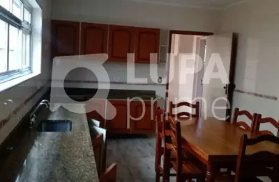 Sobrado com 4 quartos 4 vagas de garagem para venda, jardim guanca, são paulo