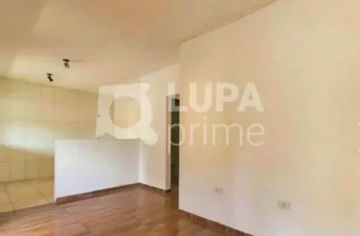 Casa com 6 quartos à venda na Rua Oscar Carmilo, 121, Freguesia do Ó, São Paulo