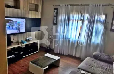 Sobrado com 5 quartos para venda, imirim, são paulo