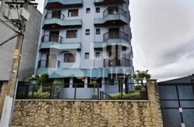 Apartamento com 3 quartos para venda, vila maria alta, são paulo