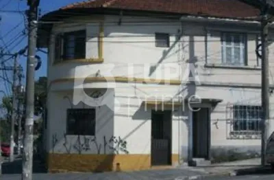 Casa com 2 quartos à venda na Rua Doutor Afonso Vergueiro, 1179, Vila Maria, São Paulo