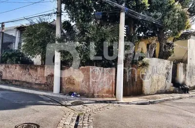 Casa com 2 quartos à venda na Rua Luciano Broinizzi, 194, Vila Isolina Mazzei, São Paulo