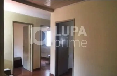 Casa com 3 quartos à venda na Pç Presidente Jânio Da Silva Quadros, 296, Vila Maria, São Paulo