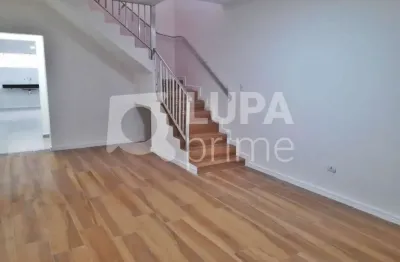 Casa com 3 quartos à venda na Rua Professor Joaquim Álvarez Cruz, 625, Jardim Guanca, São Paulo