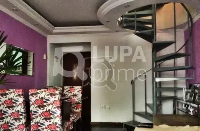 Apartamento com 3 quartos, 1 vaga e 160m² para venda, parque novo mundo, são paulo