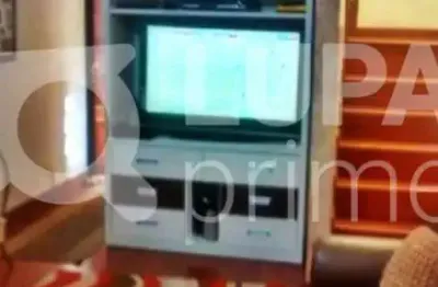 Sobrado com 3 quartos para venda, parada inglesa, são paulo