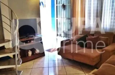 Sobrado com 5 quartos e 4 vagas de garagem para renda, vila medeiros, são paulo