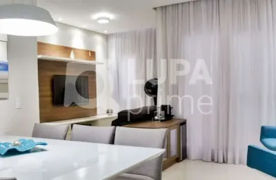 Apartamento com 03 quartos para venda, vila guilherme, são paulo