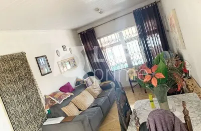 Casa com 7 quartos e 4 vagas de garagem para venda, vila maria, são paulo