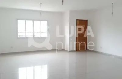 Sobrado novo com 3 quartos e 5 vagas de garagem para venda, 260 m², vila maria, são paulo