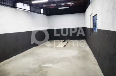Prédio comercial com 1.000m² para venda, vila maria, são paulo
