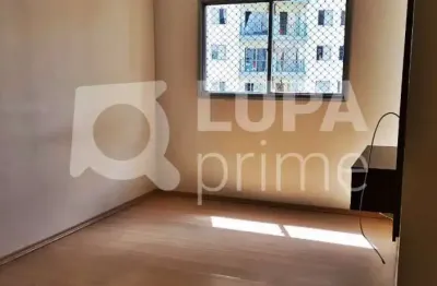 Apartamento com 2 quartos 1 vaga para venda, santana, são paulo