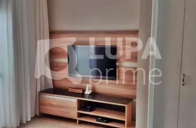 Sobrado com 3 quartos para venda, vila maria alta, são paulo