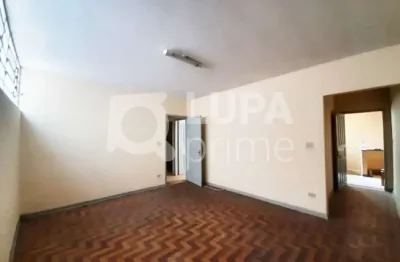 Apartamento com 2 quartos para locação na vila maria