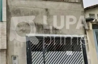 Casa com 3 quartos à venda na Rua Ida Boschetti, 125, Vila Medeiros, São Paulo