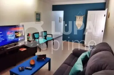 Sobrado com 3 quartos para venda, jardim guança, são paulo